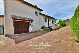  Maison  vendre 5 pices 100 m