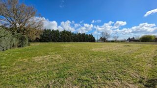  Terrain à vendre 1020 m²
