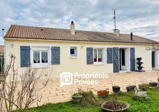  Maison � vendre 4 pi�ces 113 m�