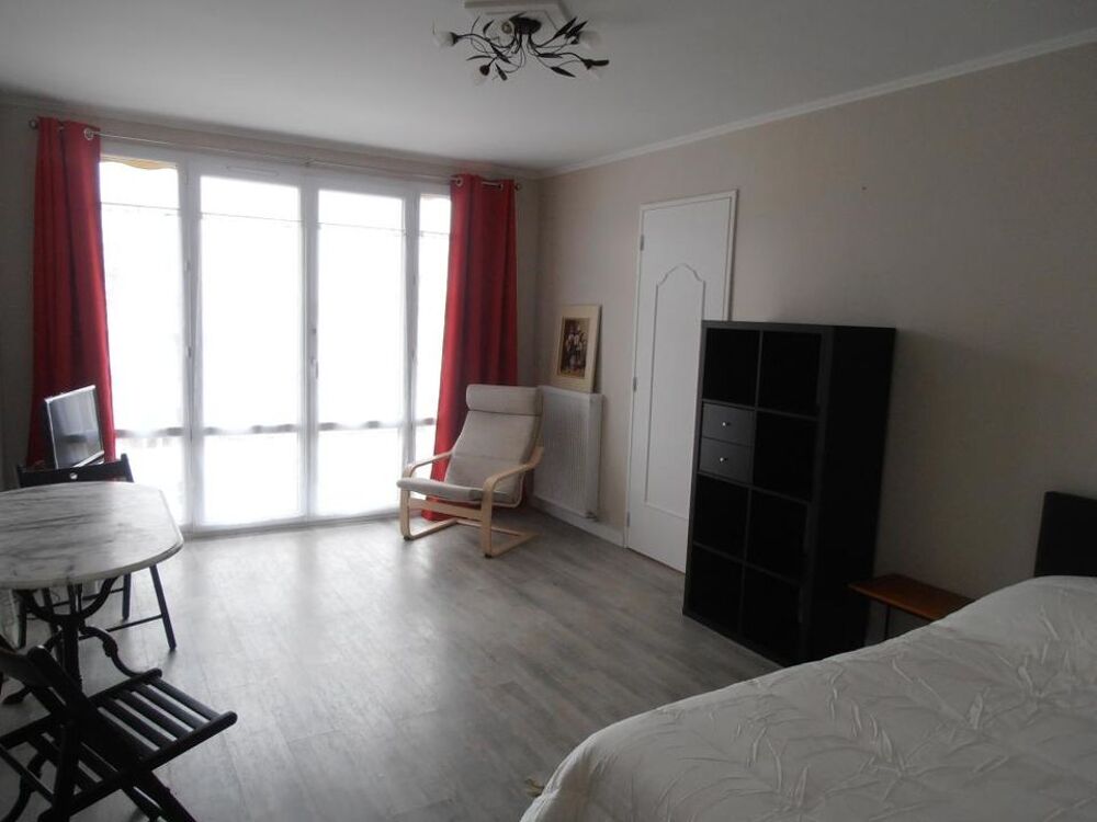 Location Appartement Appartement de 29m2 à louer sur Chaville Chaville