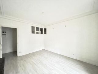  Appartement � vendre 1 pi�ce 30 m�