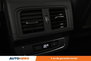Q5 40 TDI S line Quattro S tronic 7 204 ch 2022 occasion 92130 Issy-les-Moulineaux