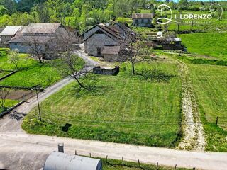  Terrain � vendre 580 m�