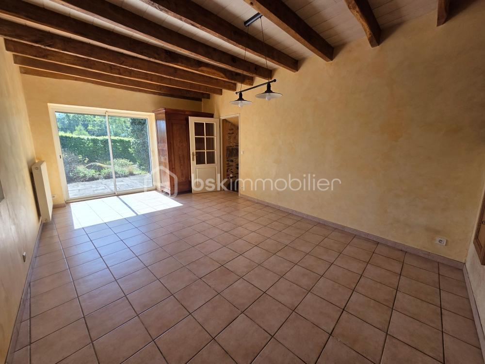 Maison 8 pièces 182m2