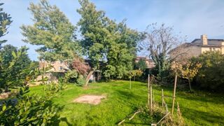 Maison 5 pièces 130 m² · à Fumel · 130 m² · 120 000 €