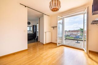  Maison � vendre 4 pi�ces 88 m�