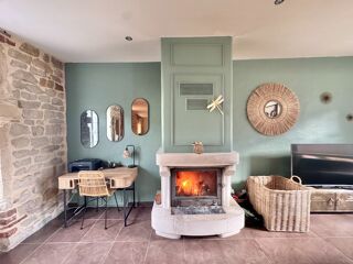  Maison � vendre 7 pi�ces 170 m�