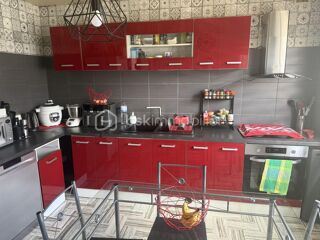  Propri�t�/ch�teau � vendre 7 pi�ces 150 m�