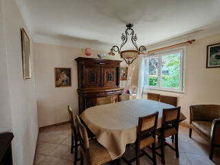  Maison � vendre 8 pi�ces 158 m�