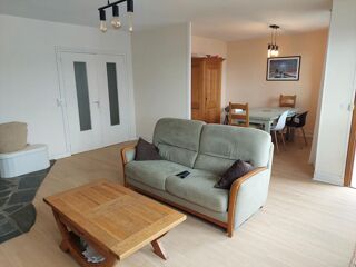  Maison à vendre 5 pièces 137 m²
