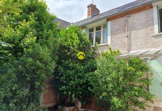  Maison � vendre 6 pi�ces 120 m�