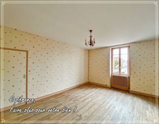  Maison � vendre 6 pi�ces 156 m�