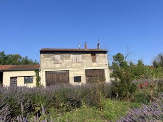  Maison à vendre 5 pièces 115 m²