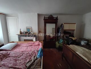  Maison � vendre 3 pi�ces 55 m�