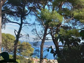  Maison � vendre 6 pi�ces 153 m�