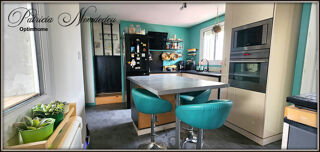  Maison  vendre 3 pices 72 m