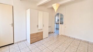  Appartement à louer 2 pièces 32 m²