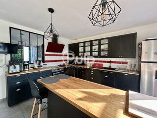  Maison � vendre 6 pi�ces 117 m�