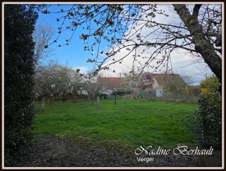  Immeuble � vendre 8 pi�ces 422 m�