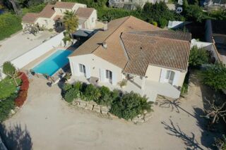  Maison à vendre 6 pièces 170 m²