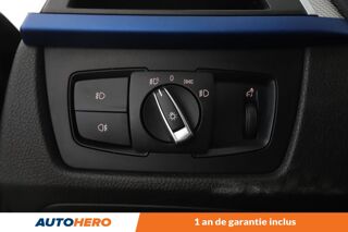 S&eacute;rie 4 420d M Sport BVA8 190 ch 2019 occasion 92130 Issy-les-Moulineaux