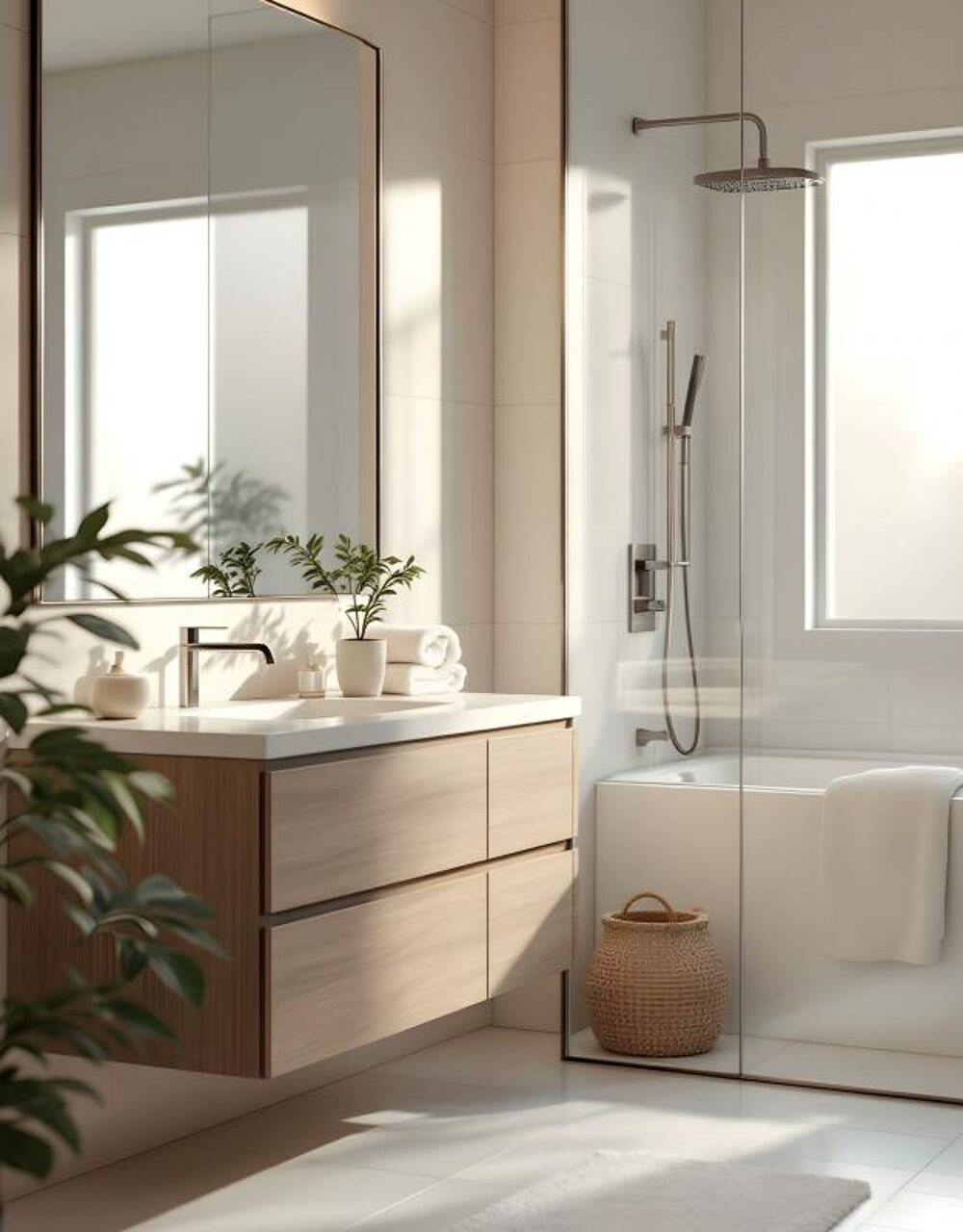 Vente Appartement T2 de 49m2 France