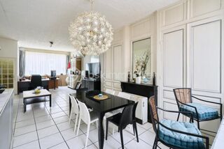  Maison � vendre 5 pi�ces 120 m�