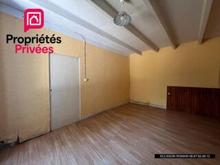  Maison à vendre 5 pièces 126 m²