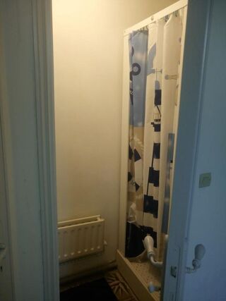  Appartement � louer 1 pi�ce 12 m�