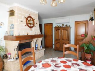  Maison � vendre 3 pi�ces 91 m�