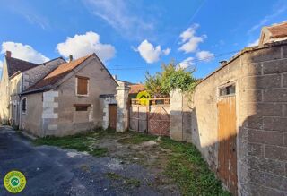  Propri�t�/ch�teau � vendre 8 pi�ces 211 m�