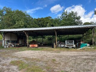  Maison � vendre 9 pi�ces 150 m�