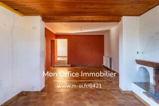  Maison à vendre 5 pièces 118 m²