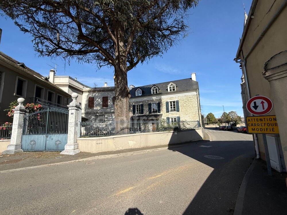 Vente Maison 7 pièces 280 m² - Vue 3