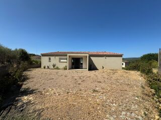  Maison à vendre 5 pièces 147 m²