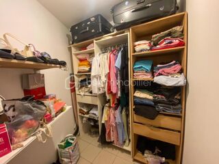  Appartement � vendre 2 pi�ces 47 m� Saint denis