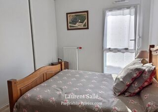  Appartement à vendre 3 pièces 65 m²