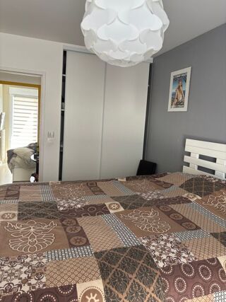  Appartement � louer 1 pi�ce 13 m�