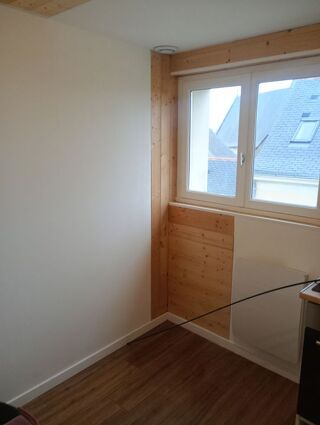 Location Appartement Appartement de 42m2 à louer sur Baugé-en-Anjou Bauge en anjou