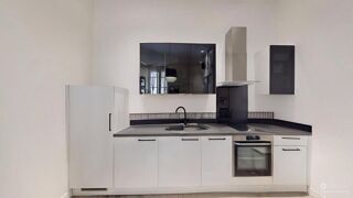  Appartement � vendre 2 pi�ces 31 m�