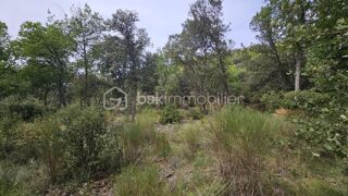  Terrain à vendre 75795 m²