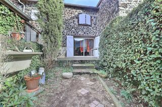  Maison  vendre 8 pices 163 m
