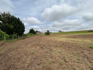  Terrain � vendre 3561 m�