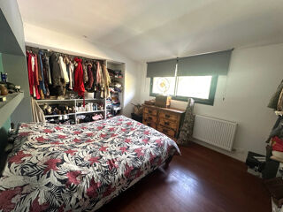  Maison � vendre 3 pi�ces 130 m�