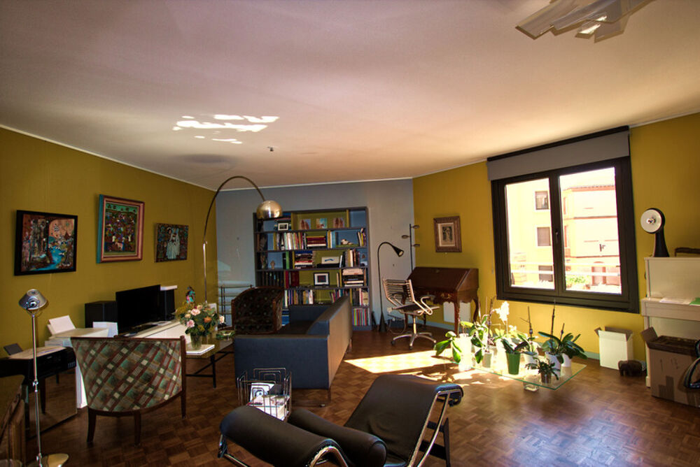 � vendre  Appartement Toulouse (31000)