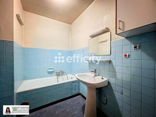  Maison � vendre 6 pi�ces 150 m�