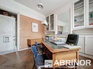  Immeuble � vendre 5 pi�ces 124 m�