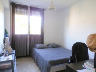  Appartement  vendre 4 pices 74 m