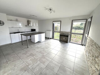  Appartement  vendre 3 pices 68 m