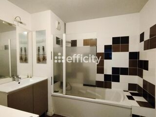  Appartement � vendre 4 pi�ces 69 m�